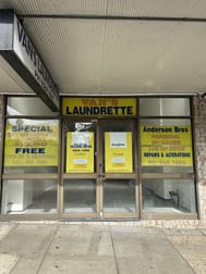 446 New Canterbury Road Dulwich Hill NSW 2203 - Image 1