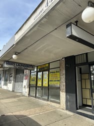 446 New Canterbury Road Dulwich Hill NSW 2203 - Image 2
