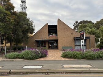 10 Murray Street Nuriootpa SA 5355 - Image 1