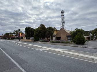 10 Murray Street Nuriootpa SA 5355 - Image 2