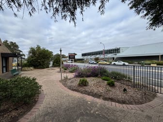 10 Murray Street Nuriootpa SA 5355 - Image 3