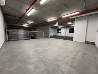 Unit 32/2 The Crescent Kingsgrove NSW 2208 - Image 1