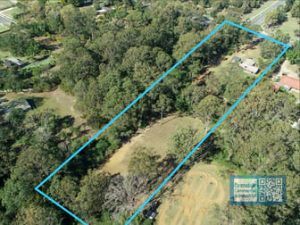 160 Francis Rd Lawnton QLD 4501 - Image 1