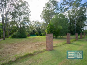 160 Francis Rd Lawnton QLD 4501 - Image 2