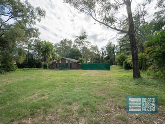 160 Francis Rd Lawnton QLD 4501 - Image 3