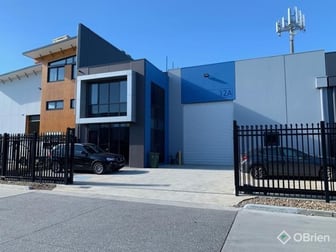 32A Prime Street Thomastown VIC 3074 - Image 1