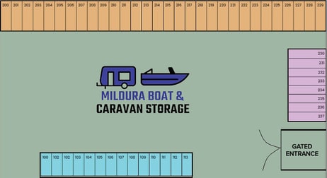 539 Cowra Avenue Mildura VIC 3500 - Image 1