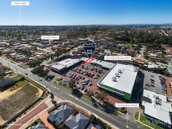 9/432 Rockingham Road Spearwood WA 6163 - Image 1
