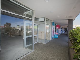 9/432 Rockingham Road Spearwood WA 6163 - Image 2