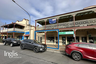 3/151 Argyle Street Camden NSW 2570 - Image 1