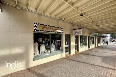 3/151 Argyle Street Camden NSW 2570 - Image 2