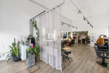 408 Smith Street Collingwood VIC 3066 - Image 3