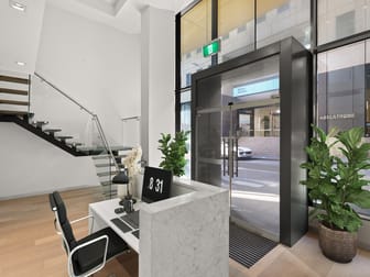 557 Little Lonsdale Street Melbourne VIC 3000 - Image 1