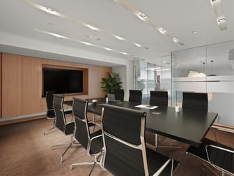 557 Little Lonsdale Street Melbourne VIC 3000 - Image 2