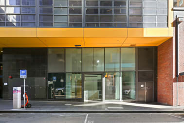 557 Little Lonsdale Street Melbourne VIC 3000 - Image 3