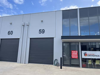 59/42 McArthurs Road Altona North VIC 3025 - Image 1