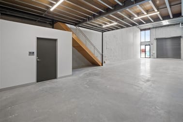 59/42 McArthurs Road Altona North VIC 3025 - Image 2