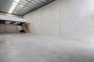59/42 McArthurs Road Altona North VIC 3025 - Image 3