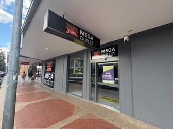 Shop 2/175-181 Auburn Street Goulburn NSW 2580 - Image 3