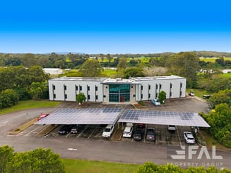 Suite 1/225 Brisbane Terrace Goodna QLD 4300 - Image 1
