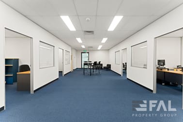 Suite 1/225 Brisbane Terrace Goodna QLD 4300 - Image 2