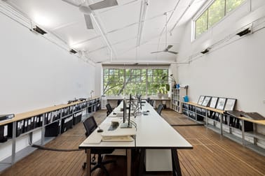 4/151 Foveaux Street Surry Hills NSW 2010 - Image 1