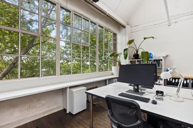 4/151 Foveaux Street Surry Hills NSW 2010 - Image 2