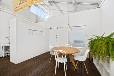 4/151 Foveaux Street Surry Hills NSW 2010 - Image 3