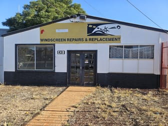 431 San Mateo Avenue Mildura VIC 3500 - Image 1
