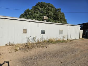 431 San Mateo Avenue Mildura VIC 3500 - Image 3