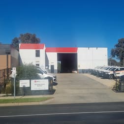 35C Emily Street Seymour VIC 3660 - Image 1