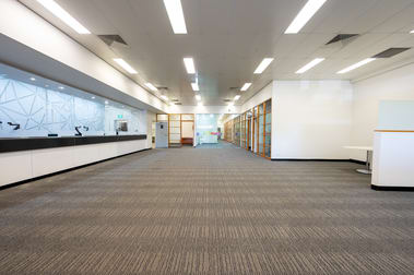 172 Banna Avenue Griffith NSW 2680 - Image 1