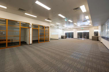 172 Banna Avenue Griffith NSW 2680 - Image 2