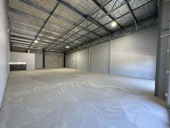 Suite 3/8 Pioneer Avenue Tuggerah NSW 2259 - Image 2