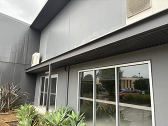 Suite 3/8 Pioneer Avenue Tuggerah NSW 2259 - Image 3