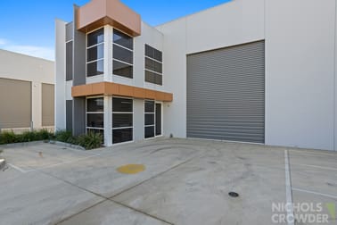 19 Cedebe Place Carrum Downs VIC 3201 - Image 1