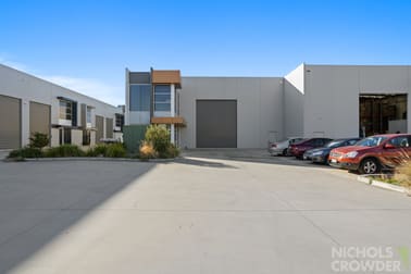 19 Cedebe Place Carrum Downs VIC 3201 - Image 2
