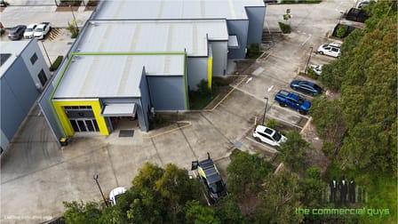 12/47 Cook Court North Lakes QLD 4509 - Image 2