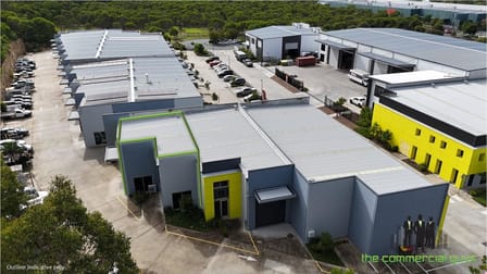 12/47 Cook Crt North Lakes QLD 4509 - Image 1
