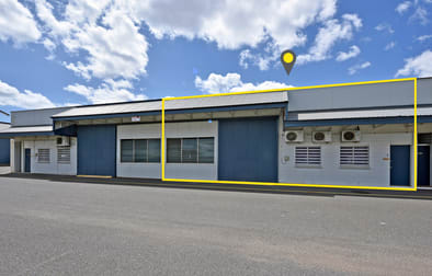 3/111 Coonawarra Road Winnellie NT 0820 - Image 1