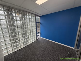 S.3, 3/91 Landsborough Ave Scarborough QLD 4020 - Image 1