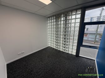 S.3, 3/91 Landsborough Ave Scarborough QLD 4020 - Image 3