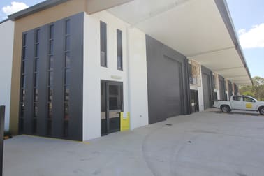 1/1 Drury Lane Dundowran QLD 4655 - Image 1