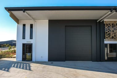 1/1 Drury Lane Dundowran QLD 4655 - Image 1