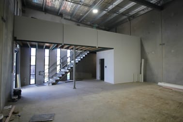 1/1 Drury Lane Dundowran QLD 4655 - Image 2