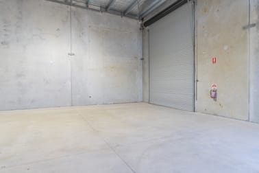 1/1 Drury Lane Dundowran QLD 4655 - Image 3