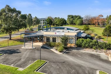 28 Mirrabook Court Berwick VIC 3806 - Image 1