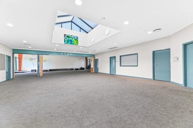 28 Mirrabook Court Berwick VIC 3806 - Image 3