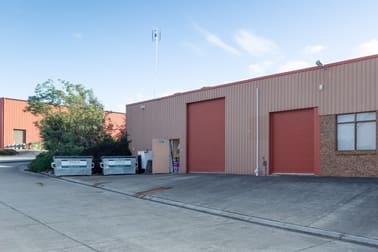 Site 1/30  Unit 9 Innocent Street Kings Meadows TAS 7249 - Image 1