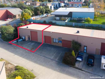 Site 1/30  Unit 9 Innocent Street Kings Meadows TAS 7249 - Image 2